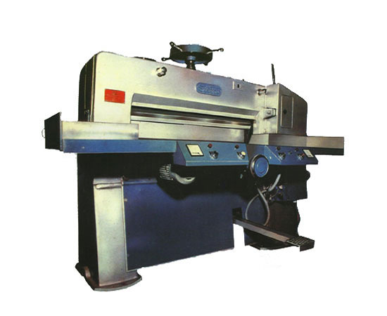 Cutting Machine